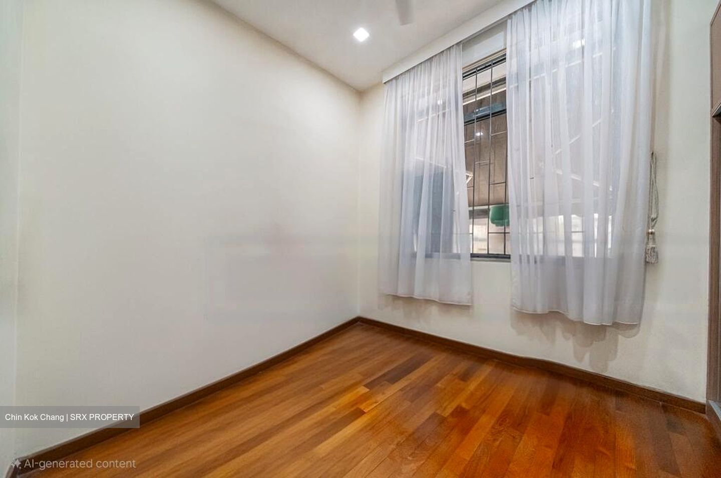 Bishan Street 15 (D20), Semi-Detached #485051851